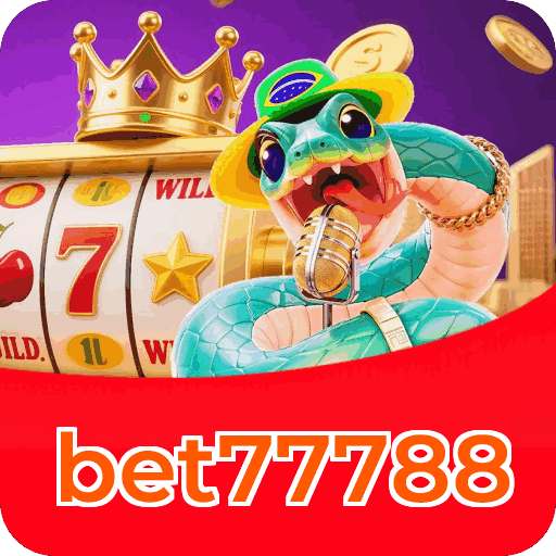 Lottery Clássica na bet77788