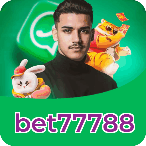 Suporte bet77788