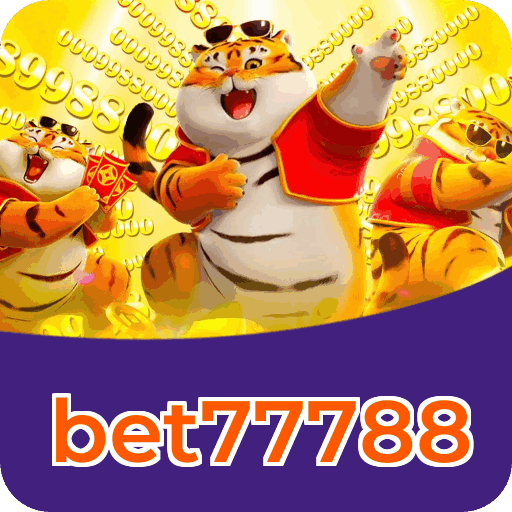 Reload Bonus bet77788