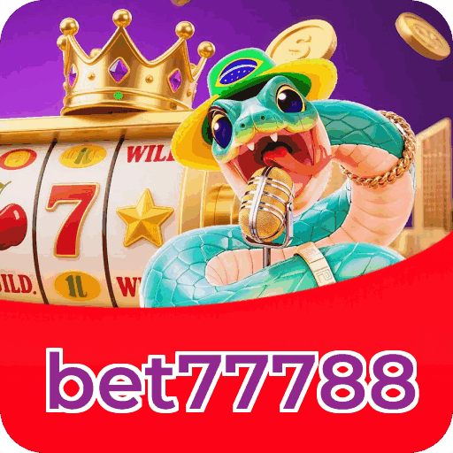 Fortune Series Premium Features