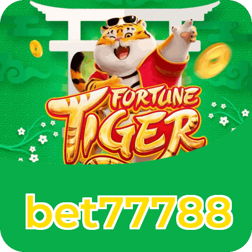 Sorteios e eventos no Facebook