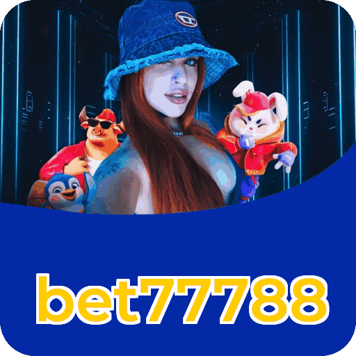 Baixar APK bet77788