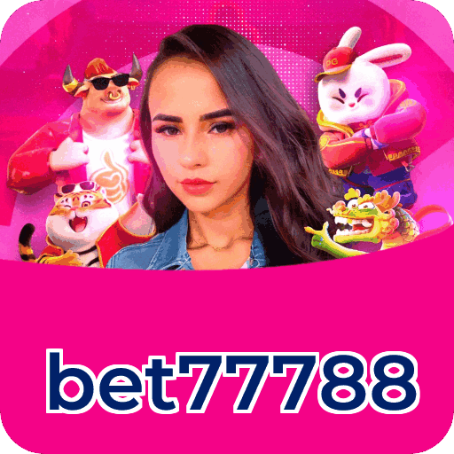Dealers profissionais da bet77788