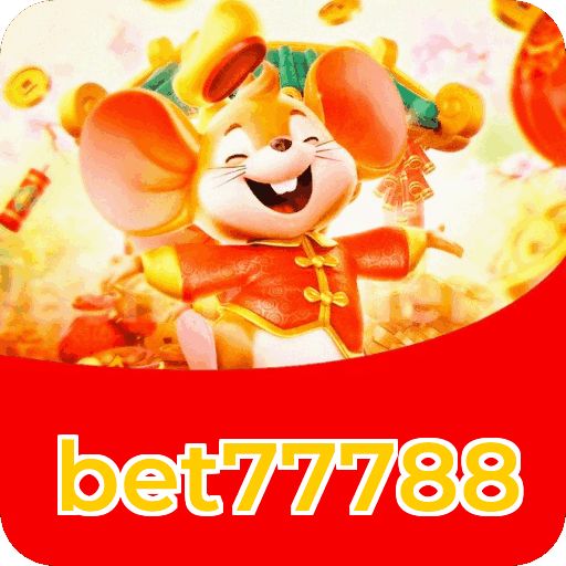 Fortune Rabbit - RTP 96.77%