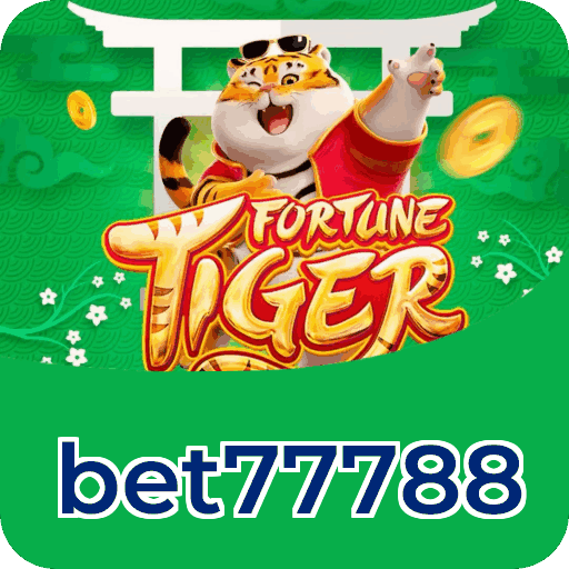 Promoções exclusivas no Facebook