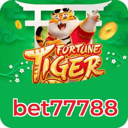 Download PC bet77788