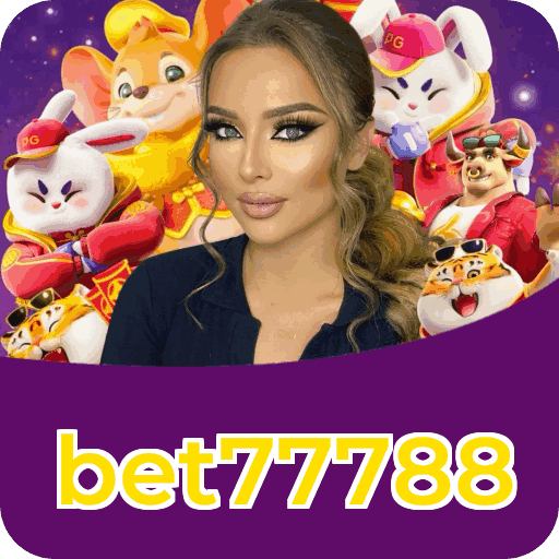 Streaming 4K no cassino ao vivo da bet77788