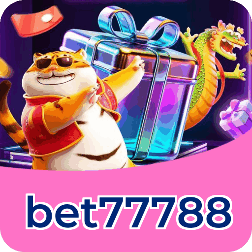 Download iOS bet77788