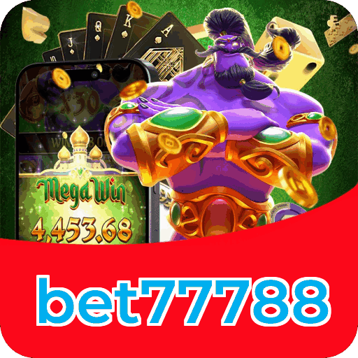 Instalar APK bet77788