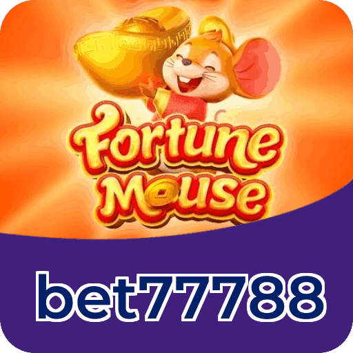 Fortune Tiger - Slot com RTP 96.81%
