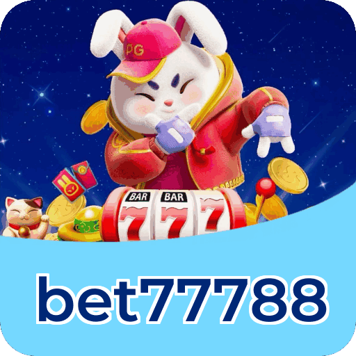 Lottery Instantânea