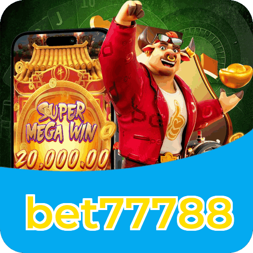 Sweet Bonanza - Slot popular com multiplicadores