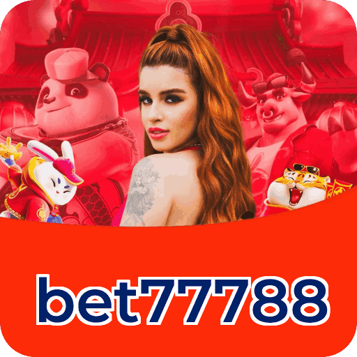 Dicas para ganhar na bet77788