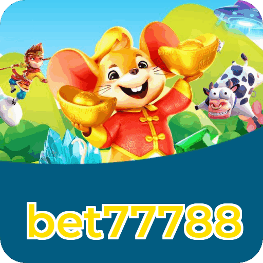 Promoções e bônus exclusivos da bet77788