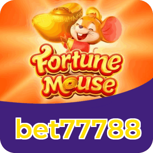 Telegram Promoções